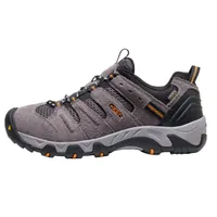 Keen Men's Headout hiking shoes:$135 $100.73 at REISave $34