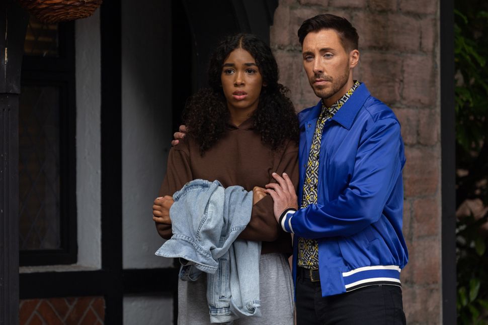 hollyoaks-spoilers-felix-westwood-has-a-plan-what-to-watch