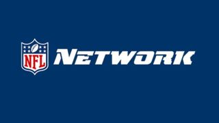 Logo for NFL Network
