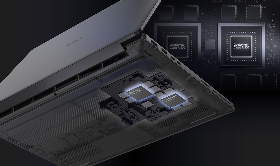 Dell Technologies World 2025