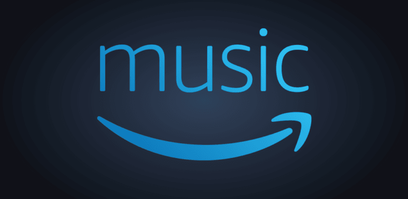 Amazon Music