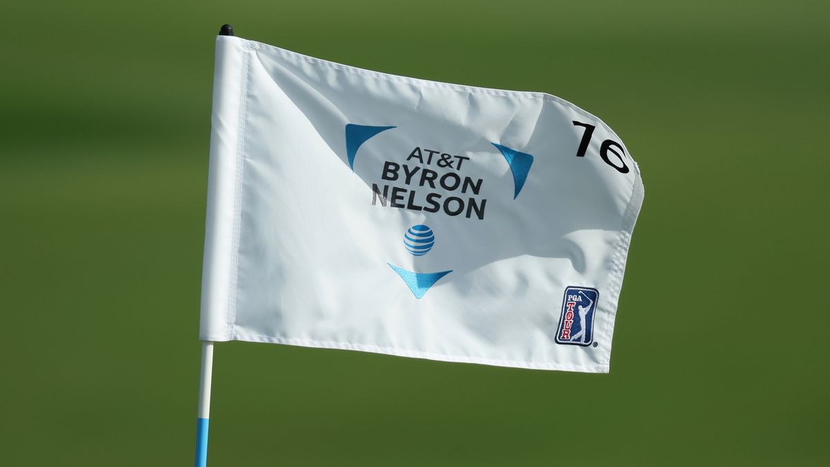 AT&T Byron Nelson live stream 2022: how to watch PGA golf online and without cable