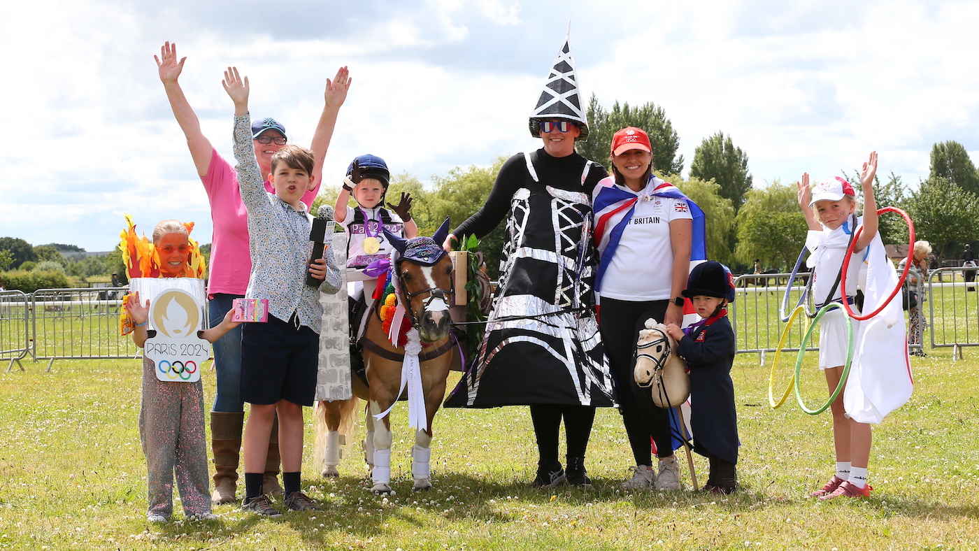 FancyDressCreditKerriWhite-Photography.jpg
