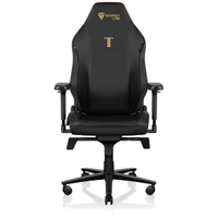 Secretlab Titan Evo 2022 Neo Hybrid Leatherette: was $589 now $519 at Secretlab
Save $70 -