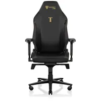 Secretlab Titan Evo 2022 Neo Hybrid Leatherette: was $589 now $519 at Secretlab
Save $70 -