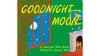 Goodnight Moon