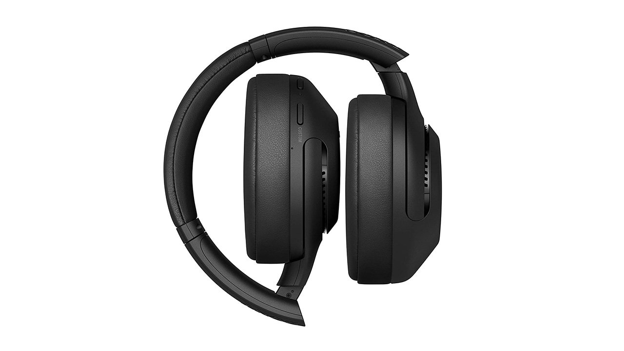 Best budget noise cancelling headphones 2021 Listen for less with 10