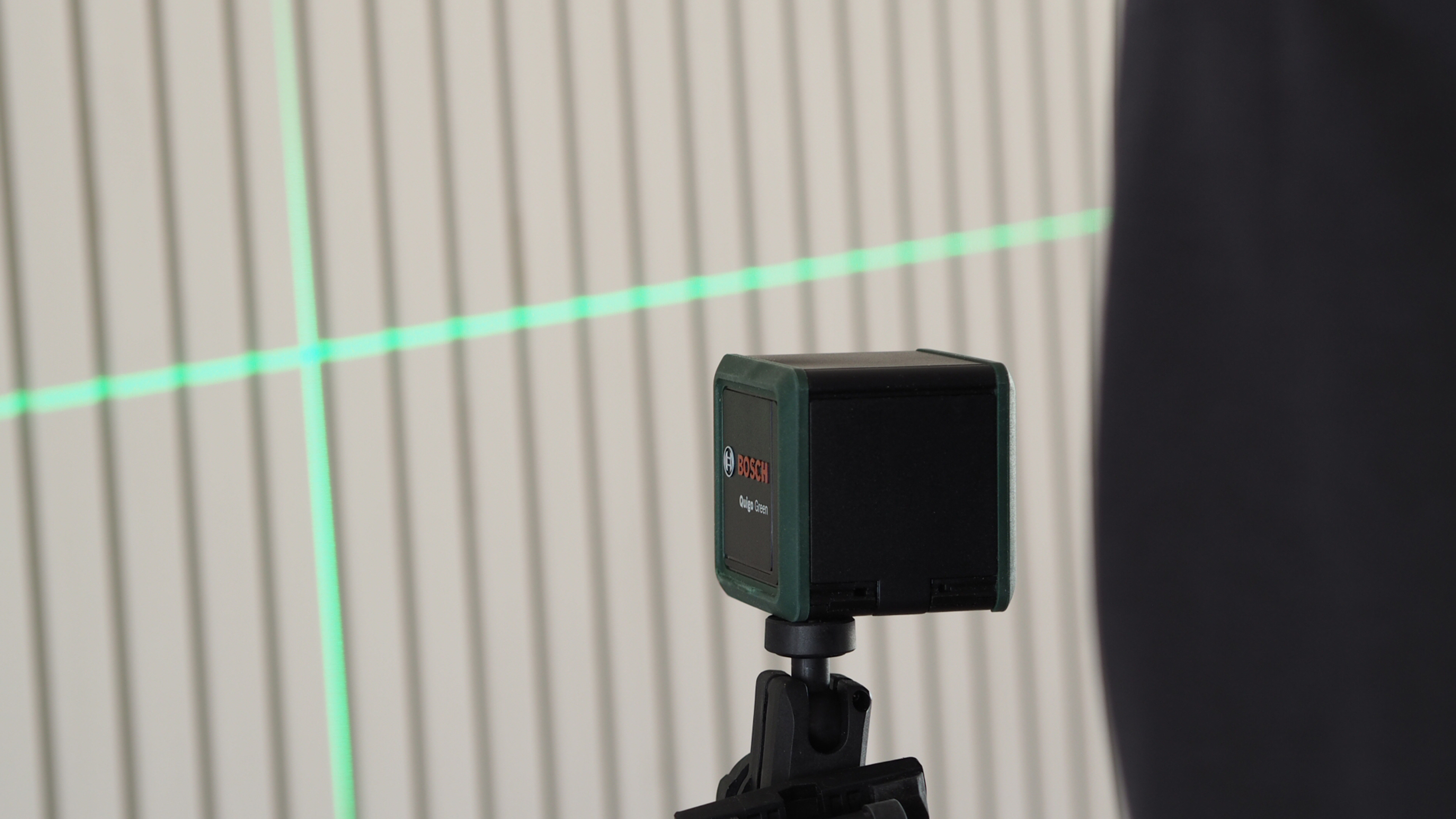 How To Use A Lazer Level How to use a laser level: Set up Advice and Ideas | Homebuilding