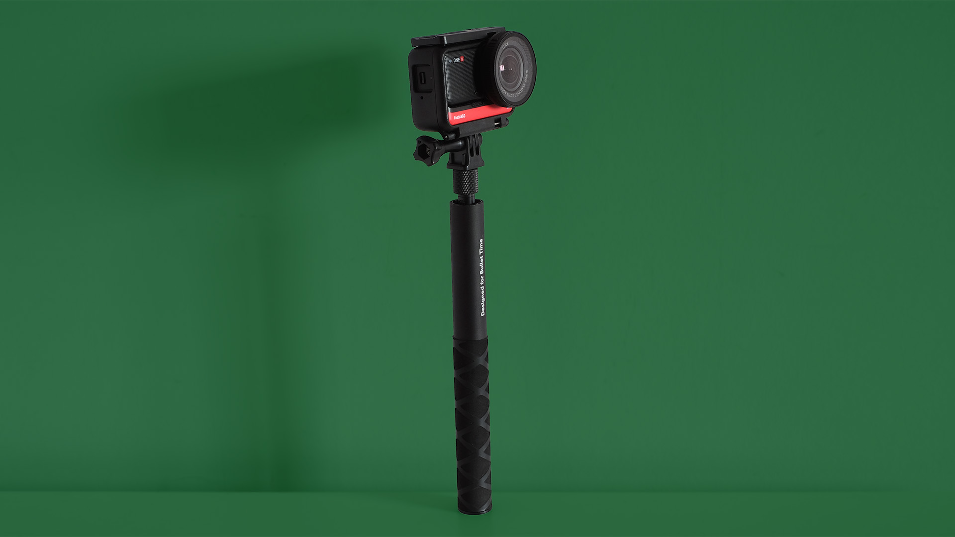 Insta360 One R 1-inch edition