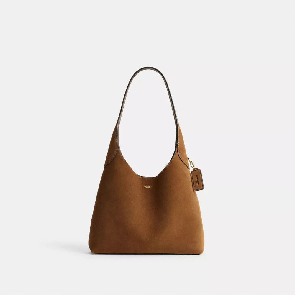 Brooklyn Shoulder Bag 28