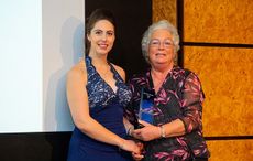 HH-Outstanding-Mare-Award.jpg