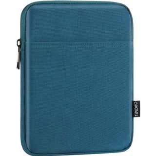 TiMOVO Kindle Zip Case