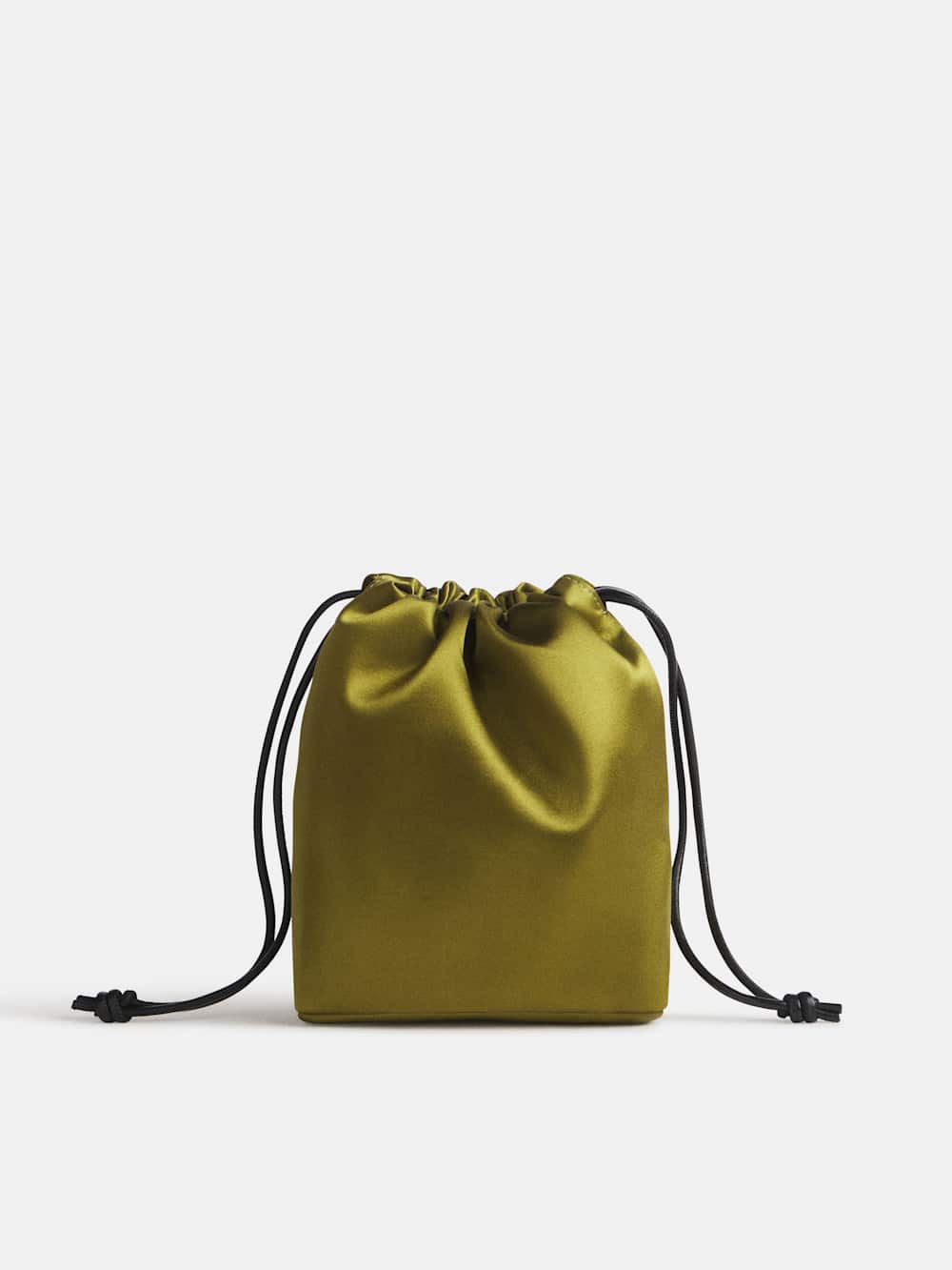 Solene Wristlet