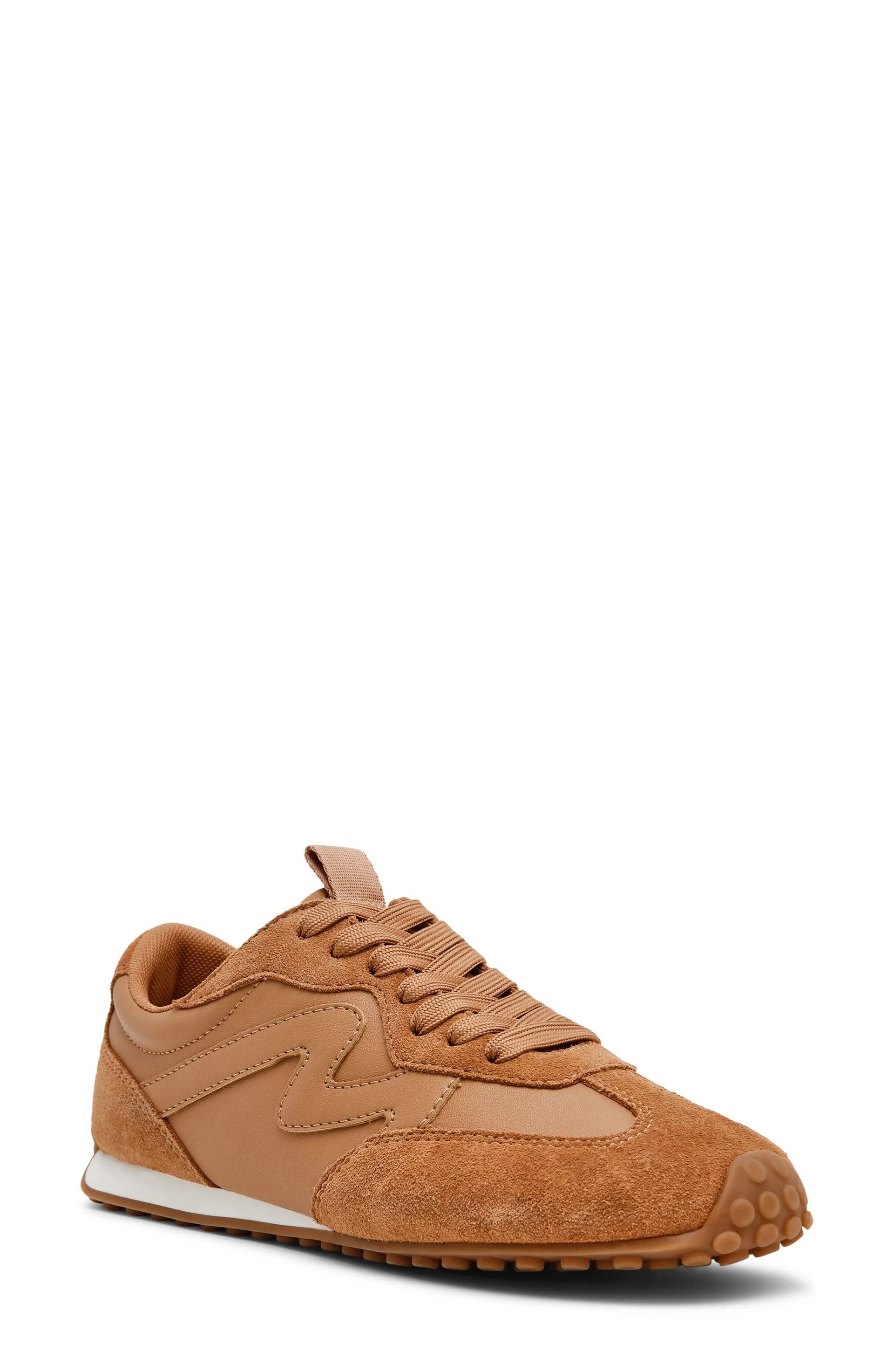 Steve Madden, Casper Sneakers