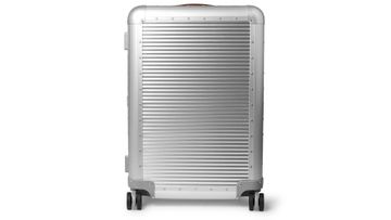 samsonite tumi fabbrica 68cm pelletterie