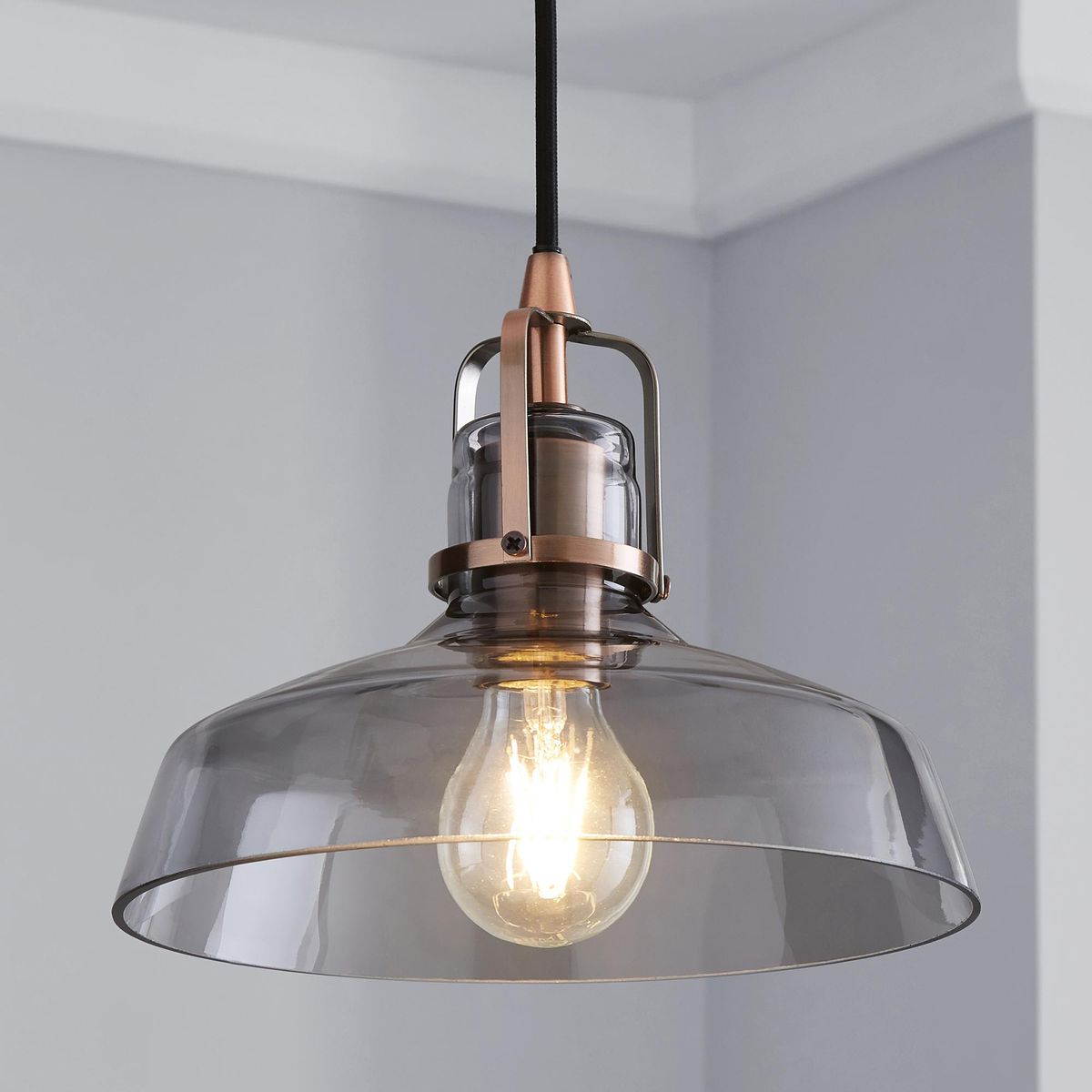 Bathroom Lights Dunelm Image Of And Closet Bathroom Lights Dunelm Image Of