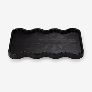 Cario Tray