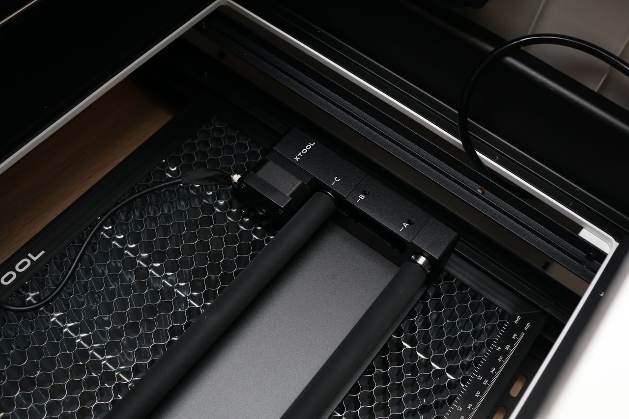 xTool M1 Laser Engraver
