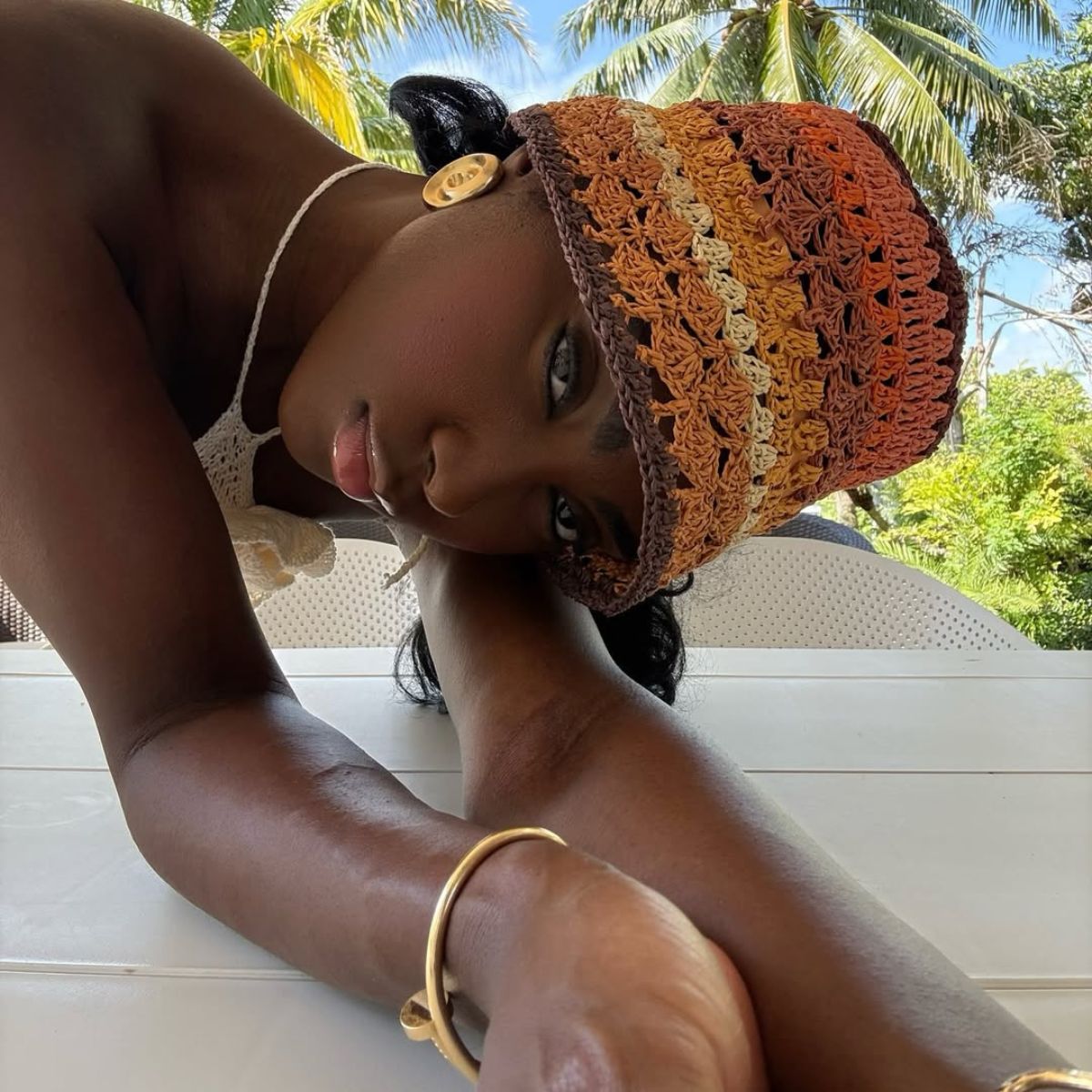 Best sun hats