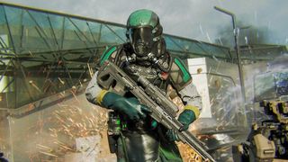 call of duty black ops 7