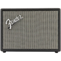 Fender Monterey Bluetooth Speaker: $270 $135 at Amazon