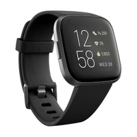 Fitbit Versa 2: was £199.99, now £79 at Amazon