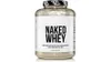 Naked Nutrition Whey Protein Powder