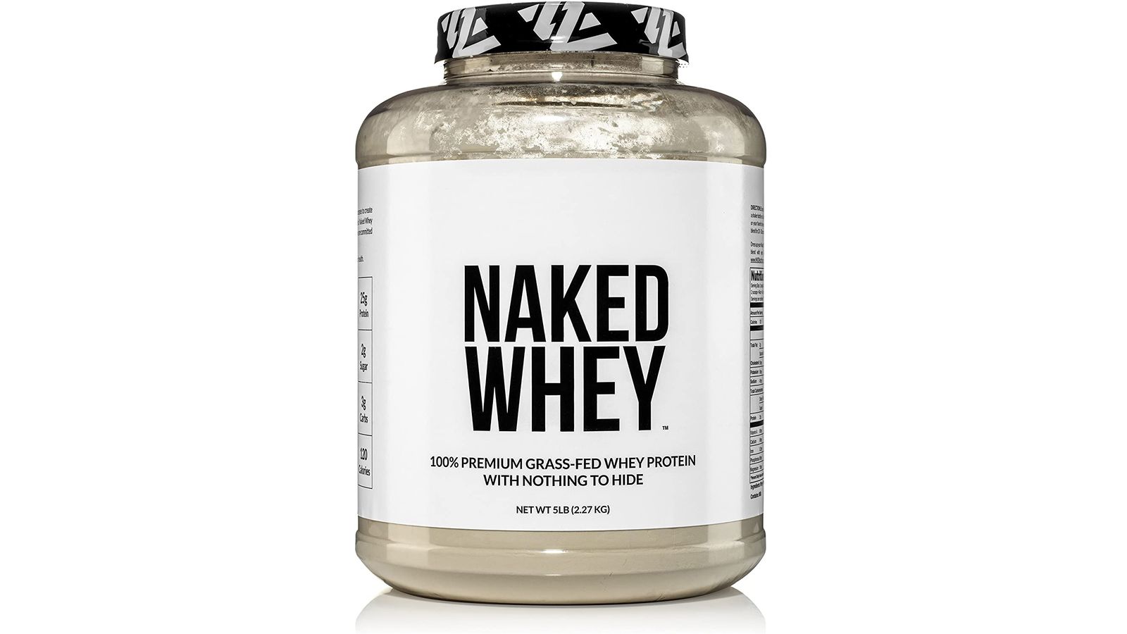 Best protein powder Australia 2024 T3