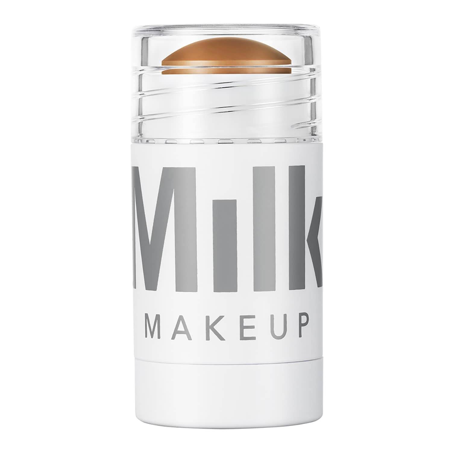 Milk Makeup Matte Bronzer - Cream Bronzer