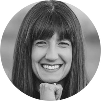Heather Avis's avatar