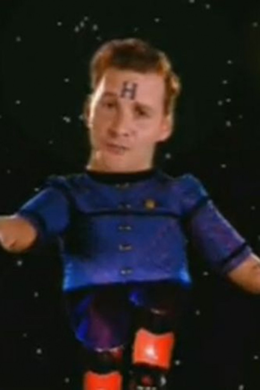 50-best-red-dwarf-quotes-32-1556687793-lPZx-column-width-inline