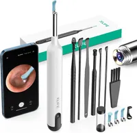 Xlife Wireless Otoscope:&nbsp;was $26 now $22 @ Amazon