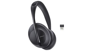 Bose 700 UC headphones