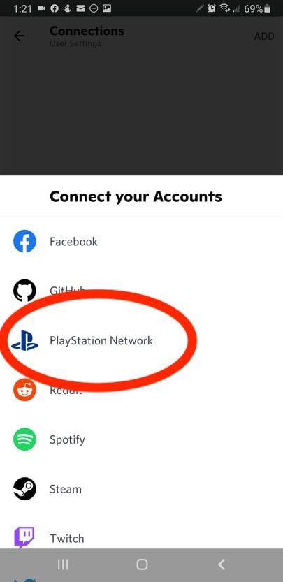 how-to-connect-discord-to-ps5-tom-s-hardware