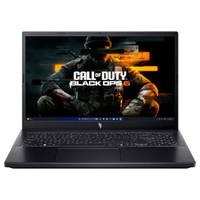 Acer Nitro V 15