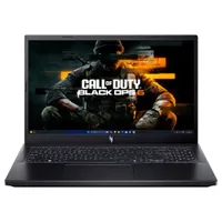 Acer Nitro V 15
