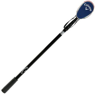 Callaway Golf Ball Retriever