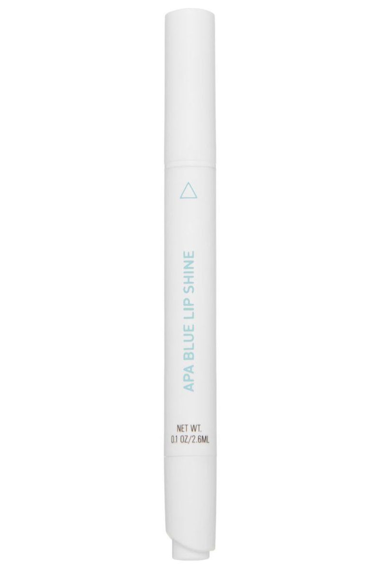 Lip Glosses That Make Teeth Whiter How to Make Teeth Look Whiter