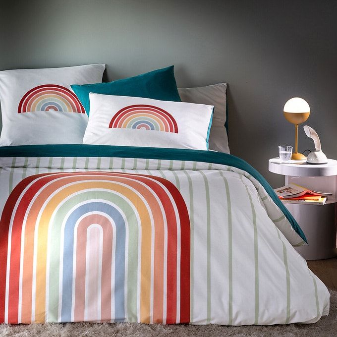 Bedding Sale The Best And Cosiest Bedding Deals And Offers For
