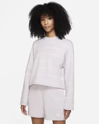 Nike Women's Long-Sleeve Top: was $65, now $44.95 @ Nike