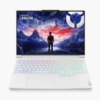 Lenovo Legion 7i Gen 9