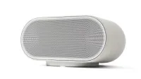 Denon Home 600 voor 699 euro