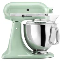 KitchenAid Artisan Series 5 Quart TIlt Head Stand Mixer