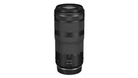 Canon RF 100-400mm f/5.6-8 IS USM|was $659|now $499SAVE $150 US DEAL