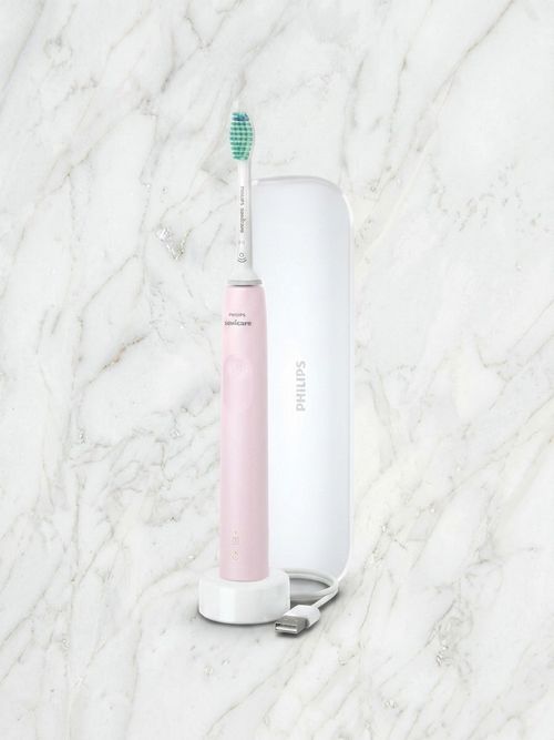 Sonicare 3100 Electric Toothbrush