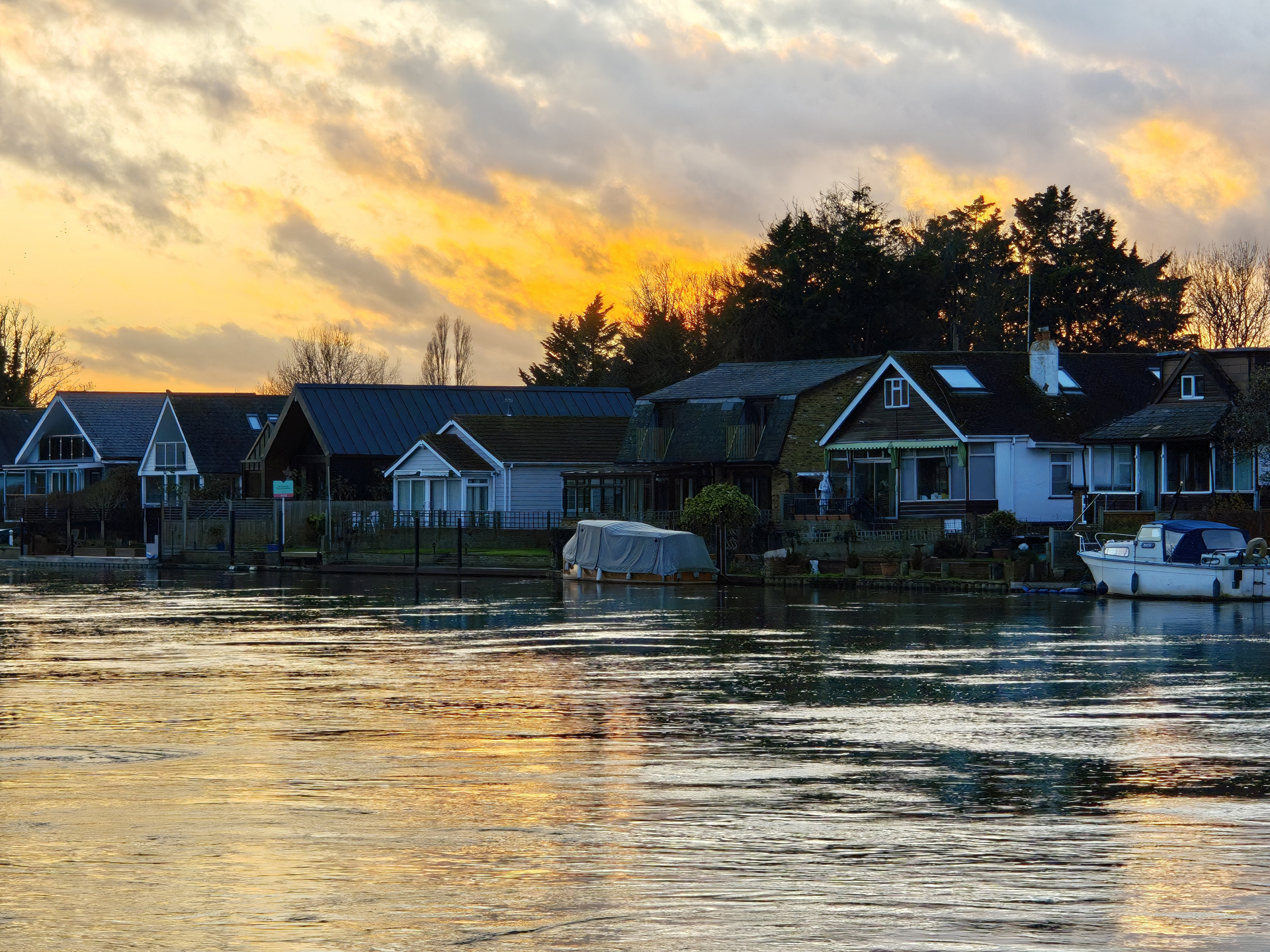 Xiaomi 17 sample photos