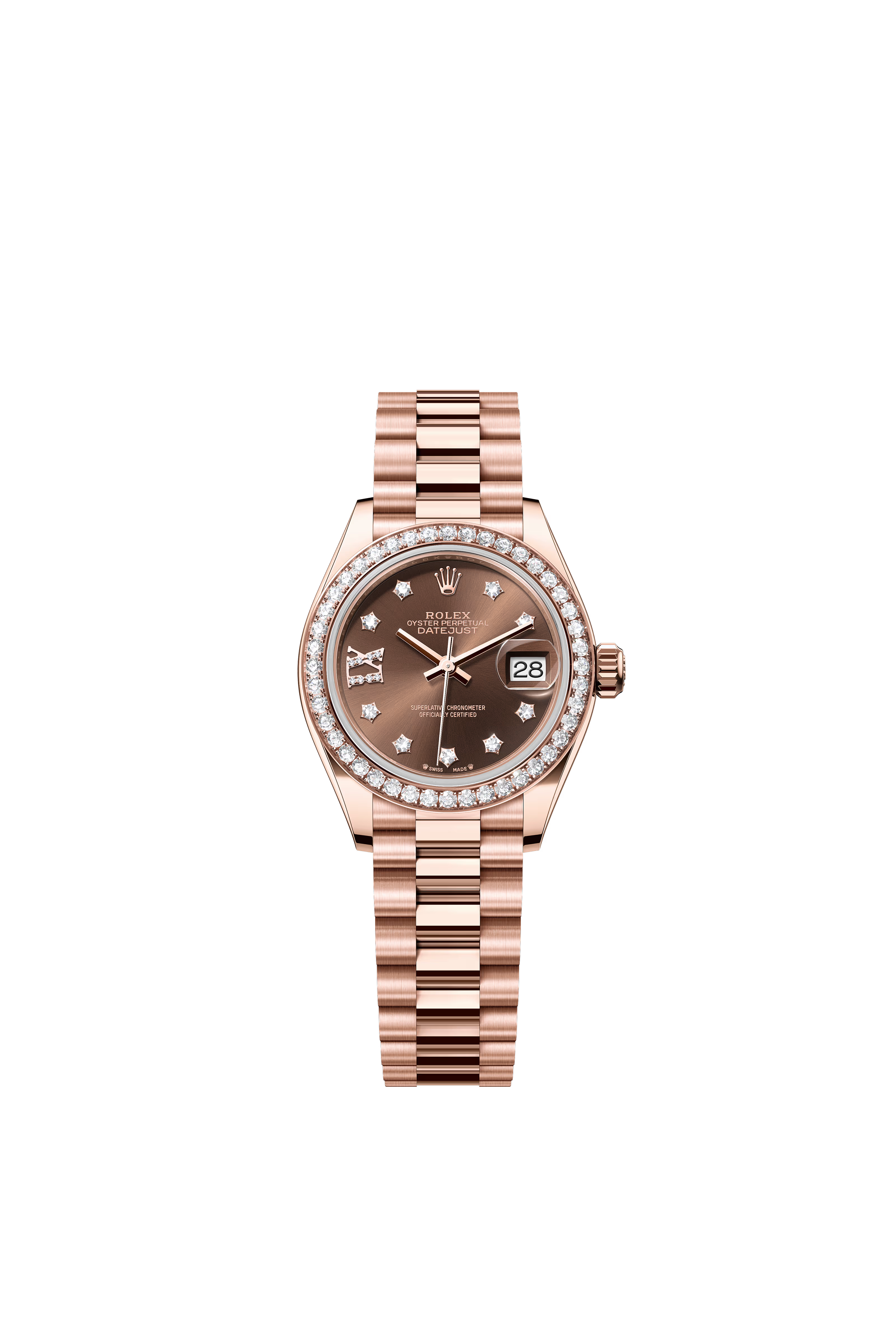 rolex, 