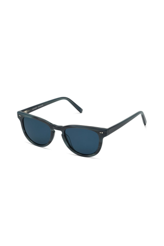 Warby Parker Easley Sunglasses 