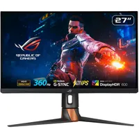 Also read our guide to the best monitors for photo editing