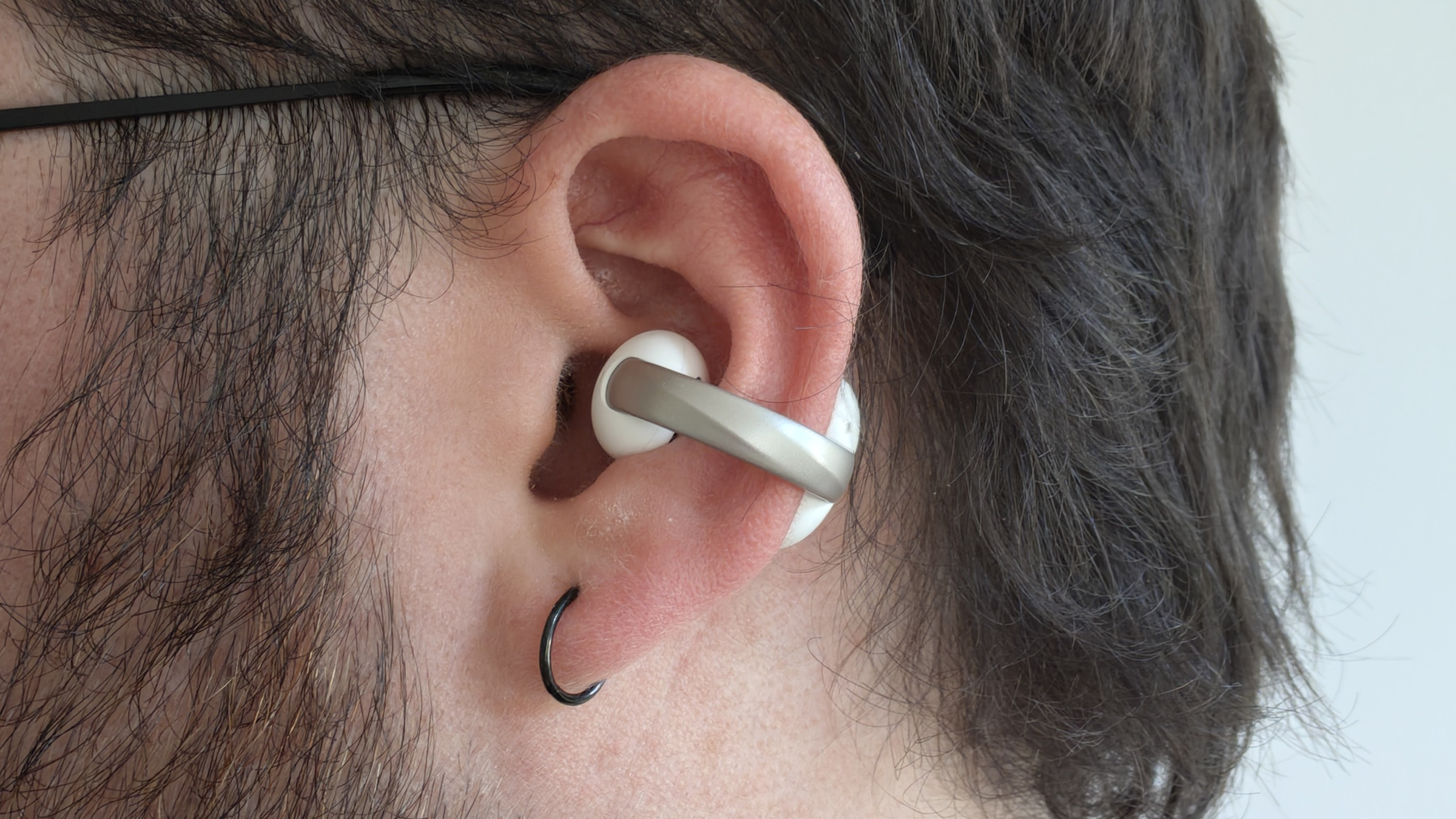 Anker Soundcore Aeroclip 2